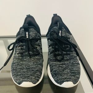 Adidas women’s running shoes
